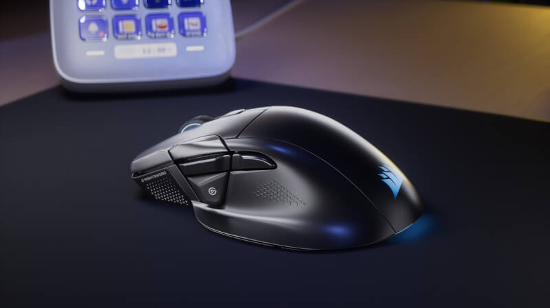 Corsair Nightsword V2 streamdeck.jpg